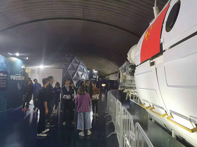 pc28开奖