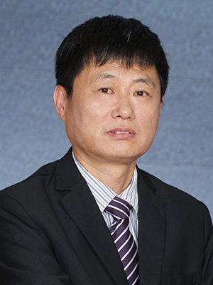pc28开奖