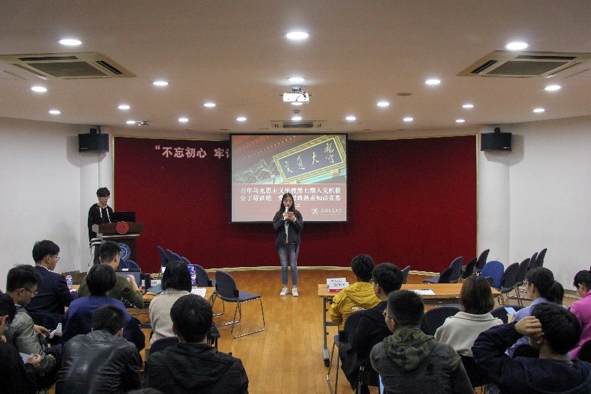 pc28开奖