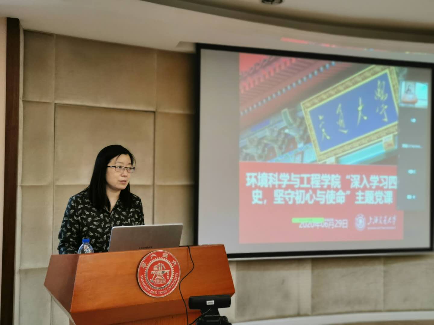 pc28开奖