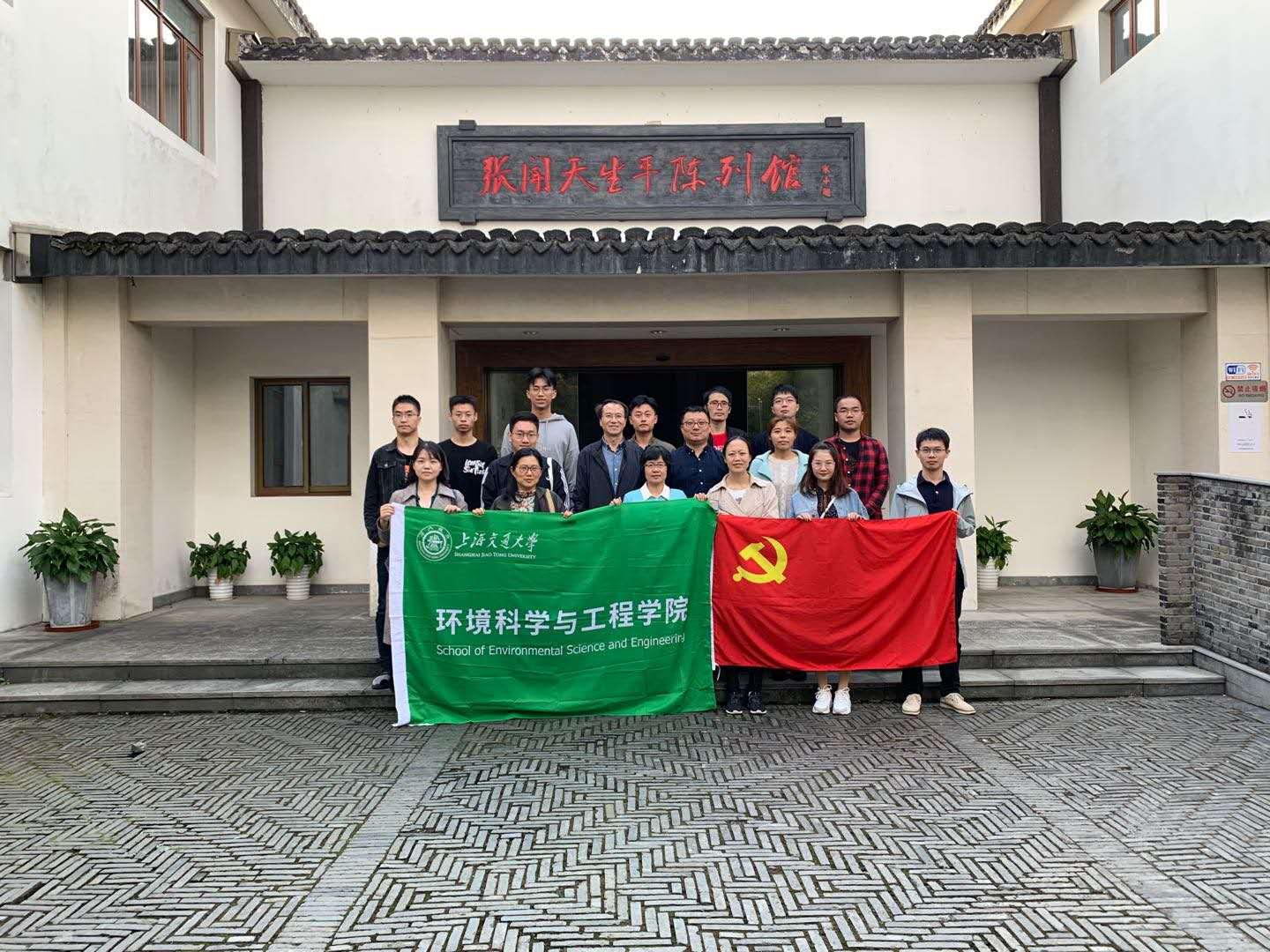 pc28开奖