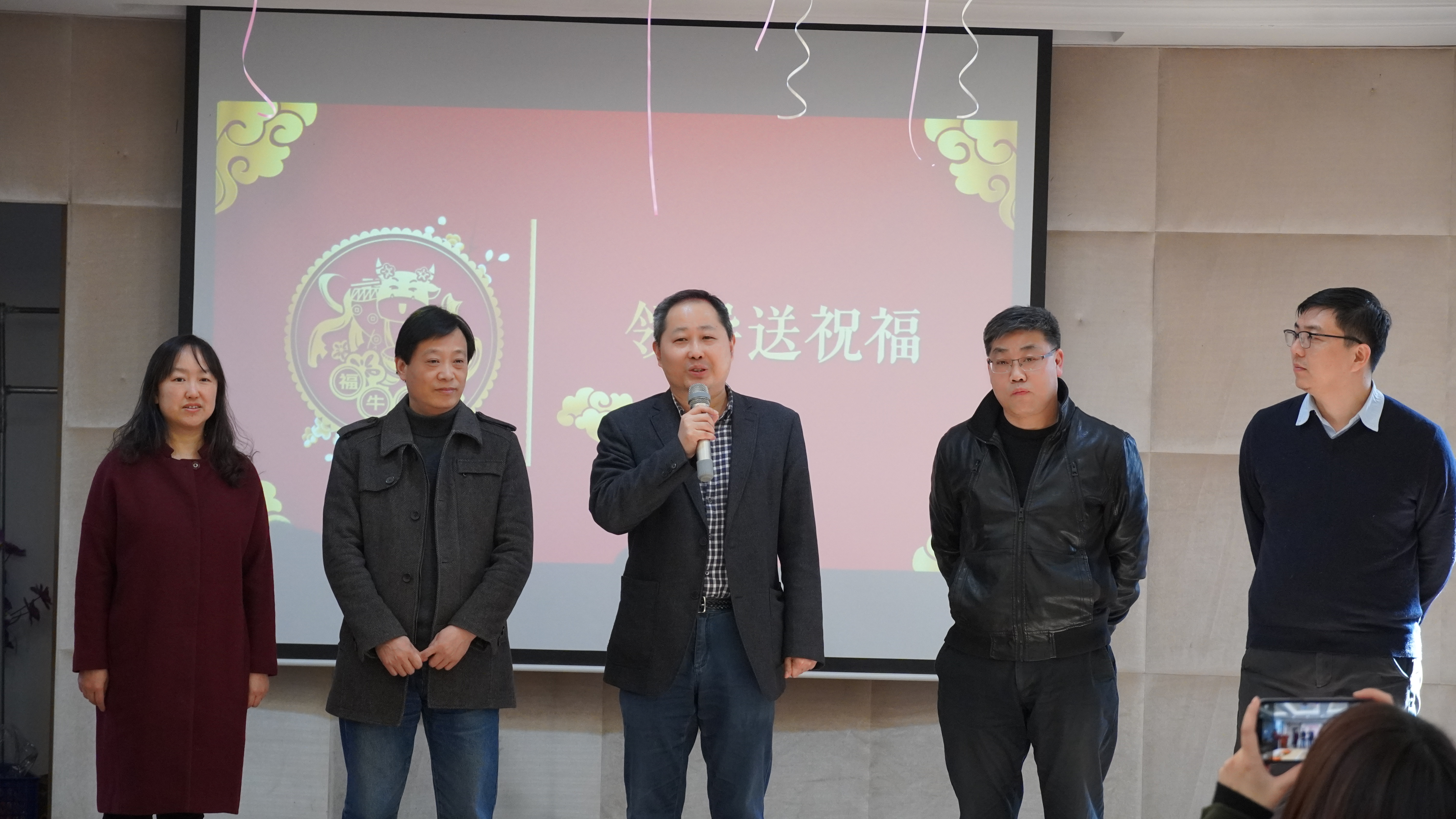 pc28开奖