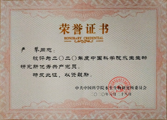 pc28开奖