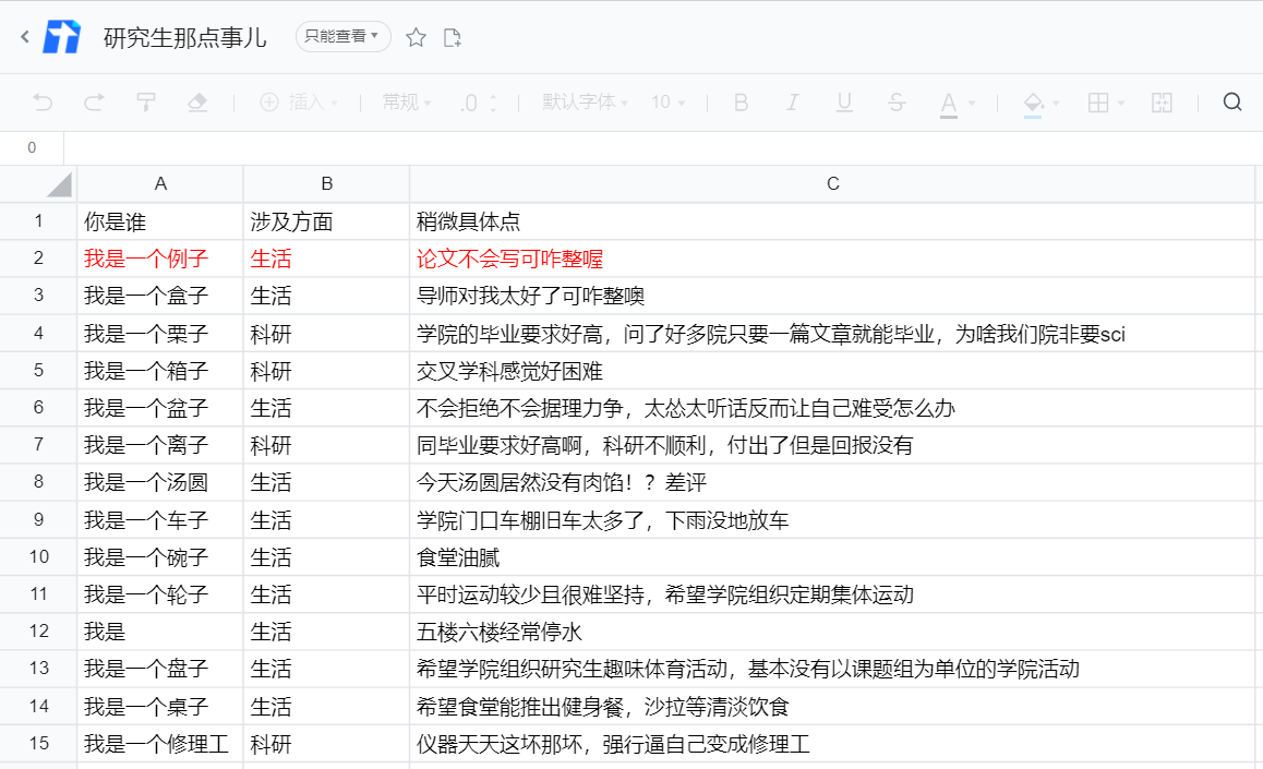 pc28开奖