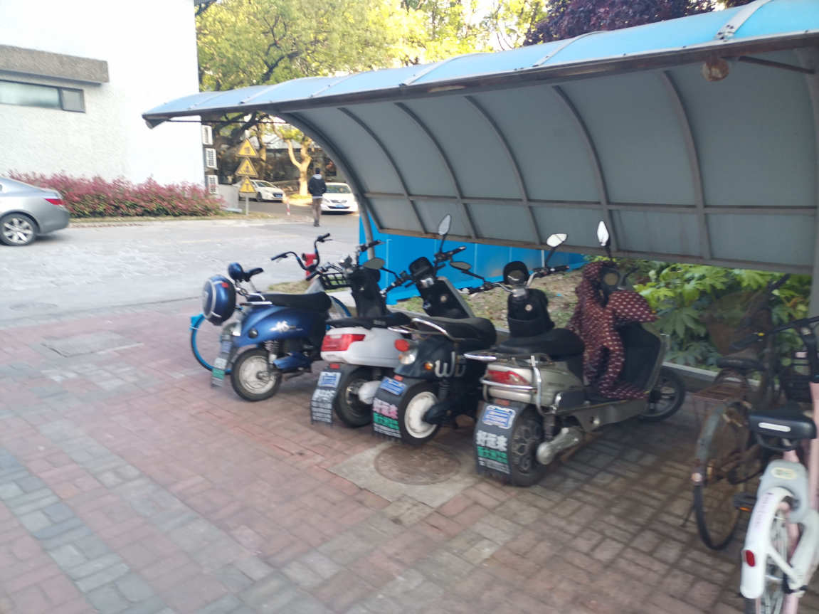 pc28开奖