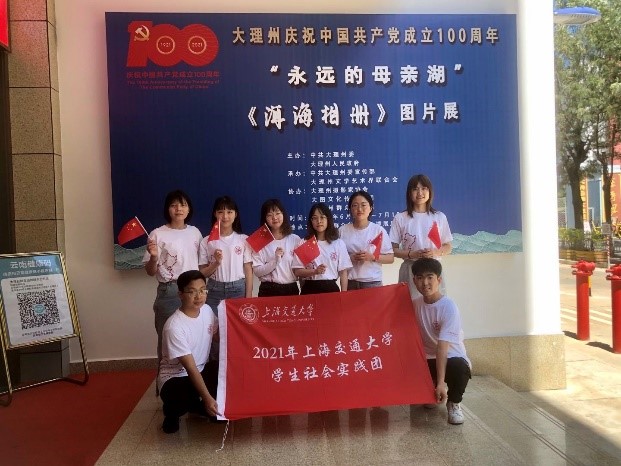 pc28开奖