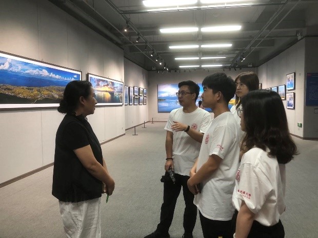 pc28开奖