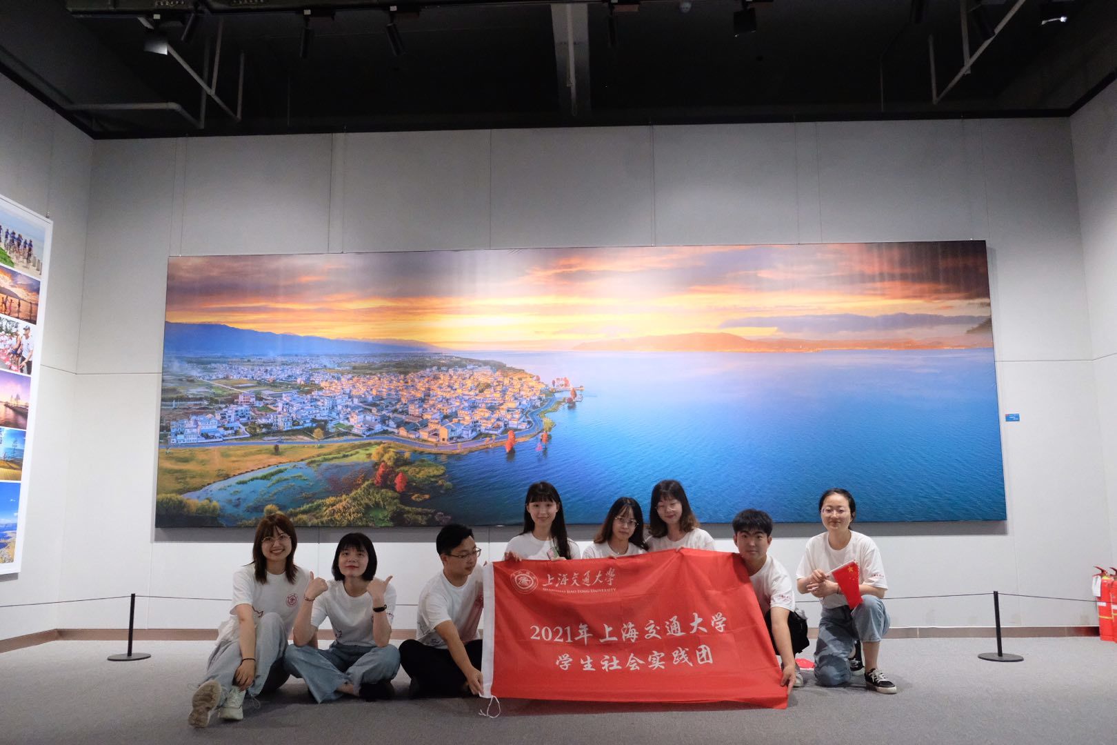pc28开奖