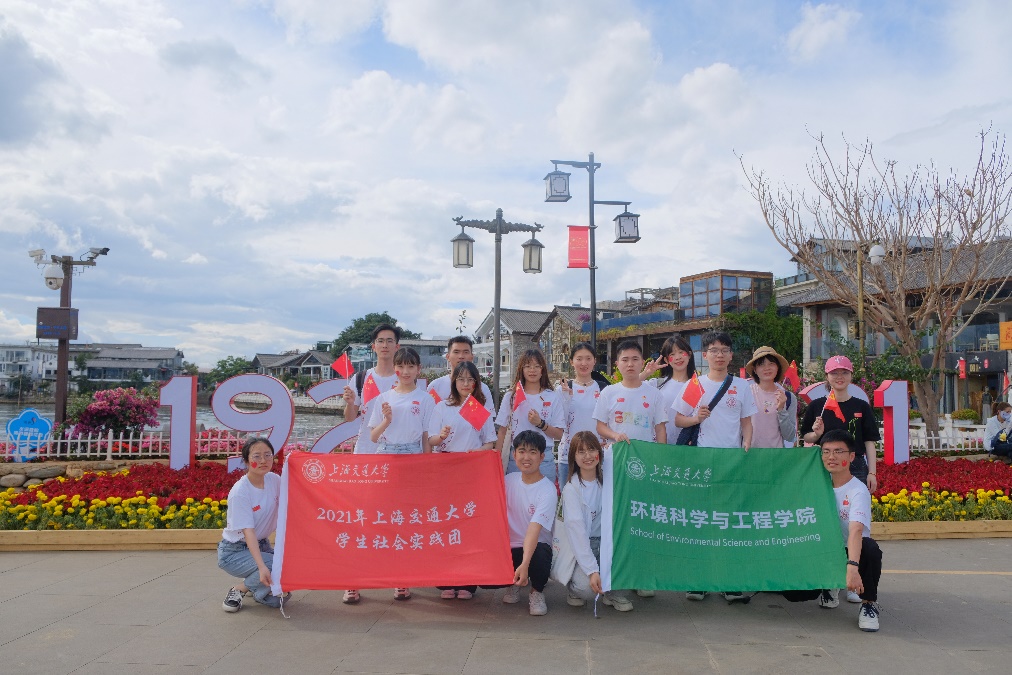 pc28开奖