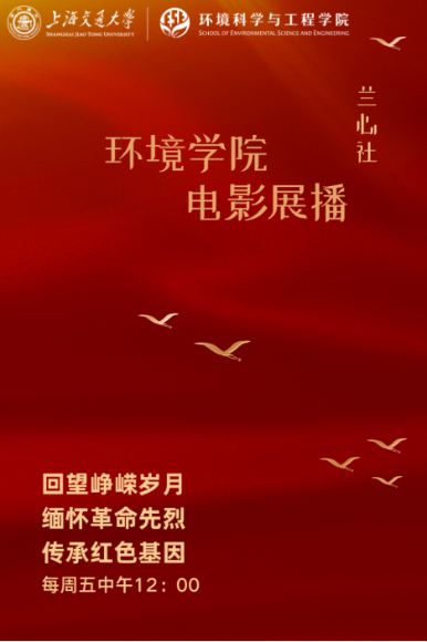 pc28开奖