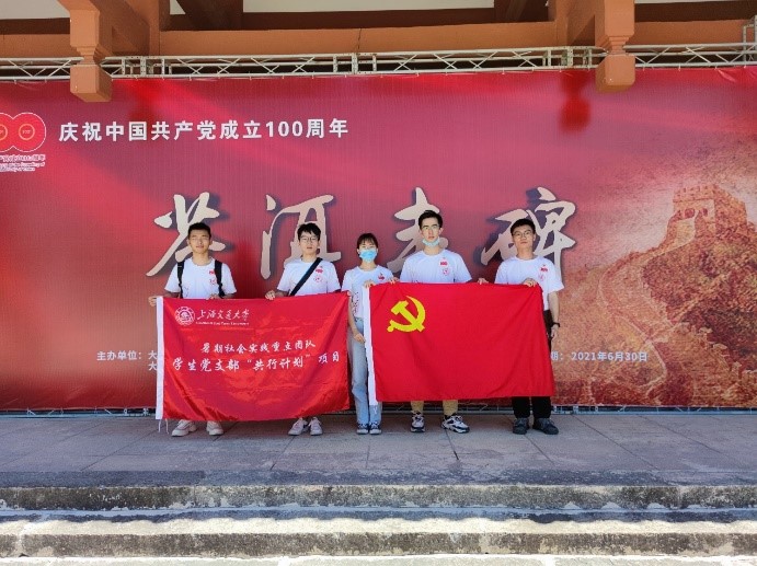 pc28开奖