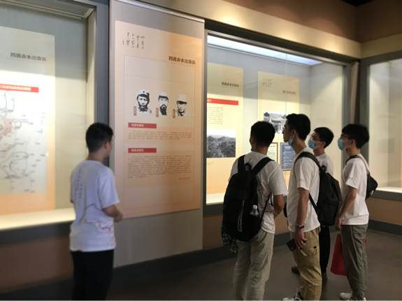pc28开奖
