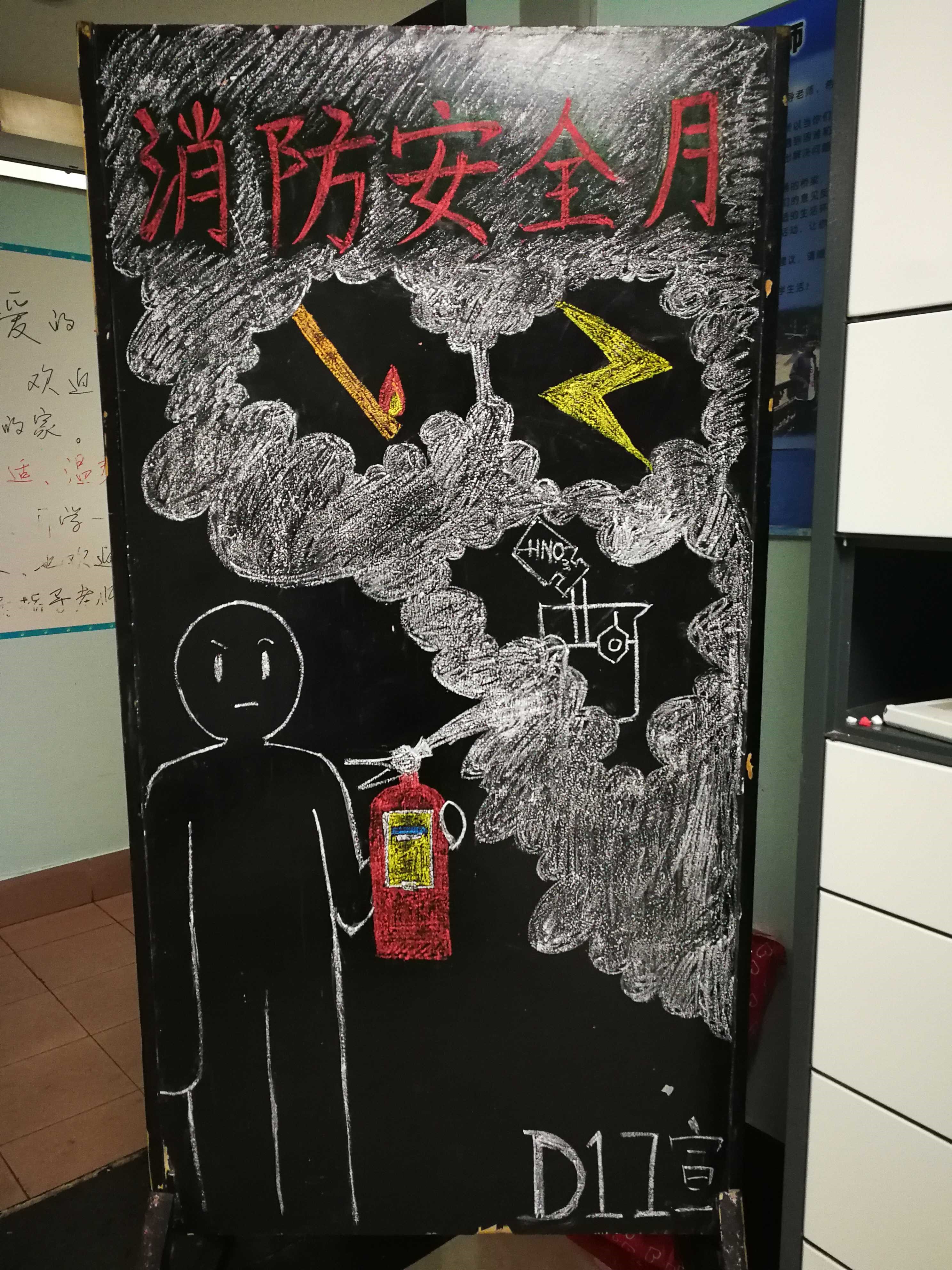 pc28开奖