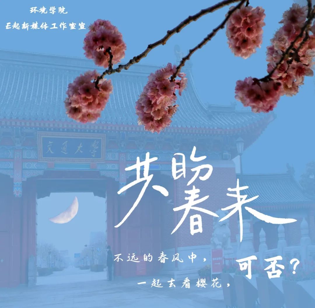 pc28开奖