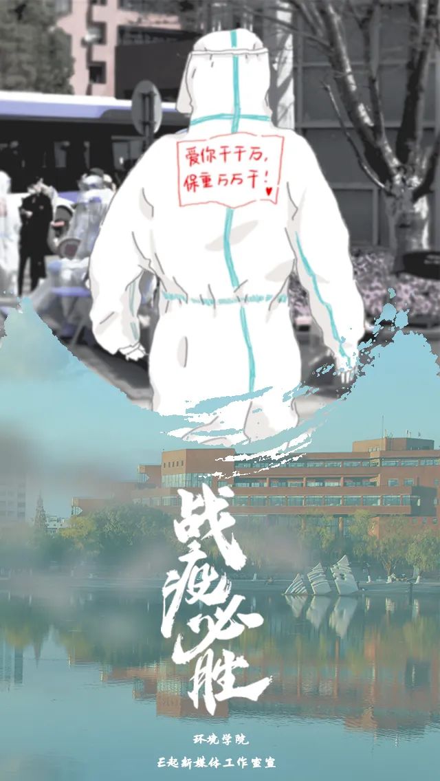 pc28开奖