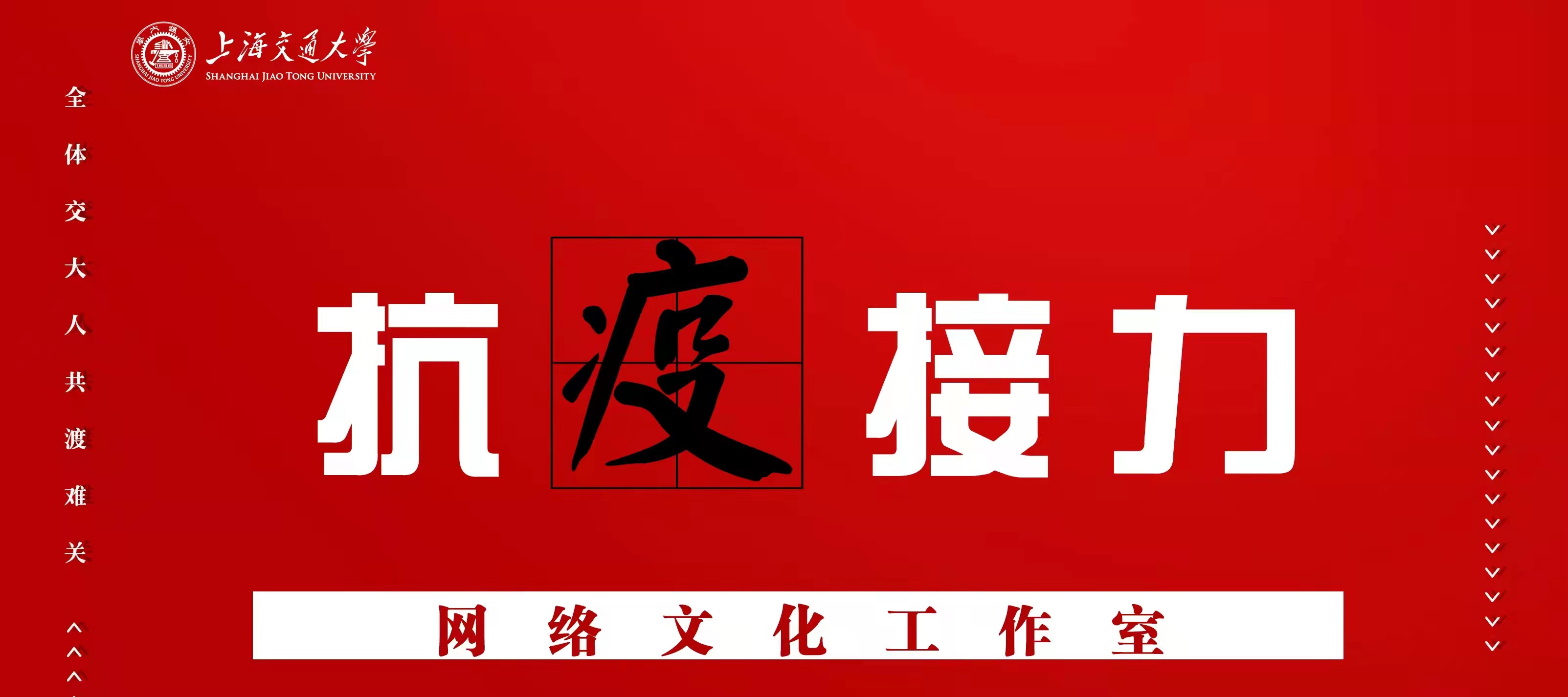 pc28开奖
