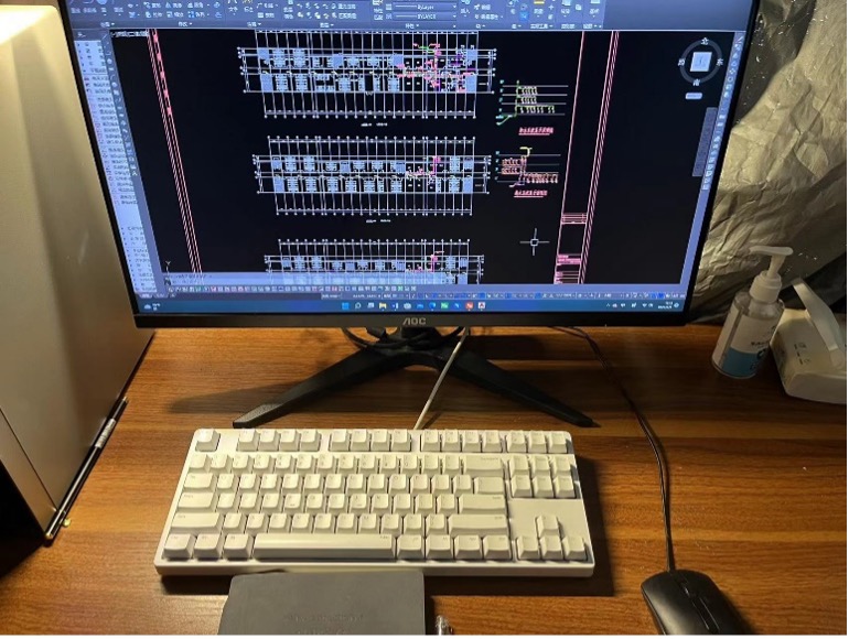 pc28开奖