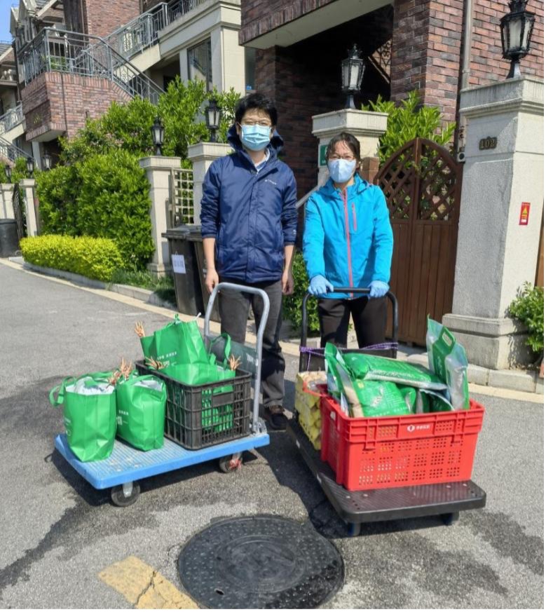 pc28开奖