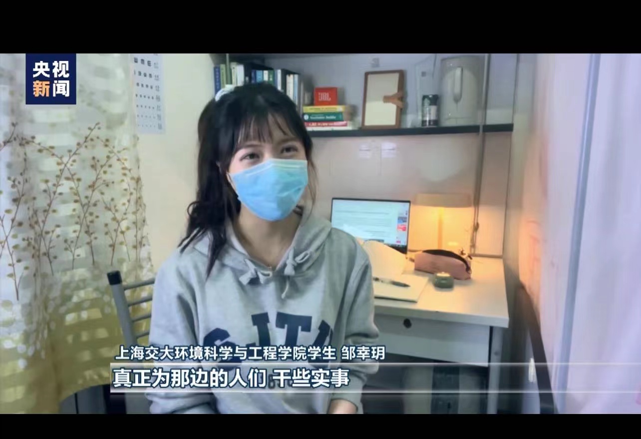 pc28开奖