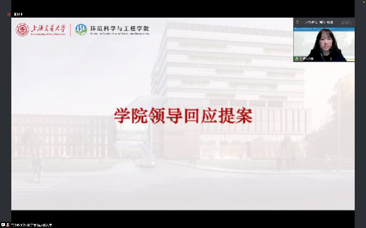 pc28开奖