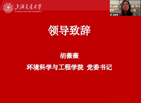 pc28开奖