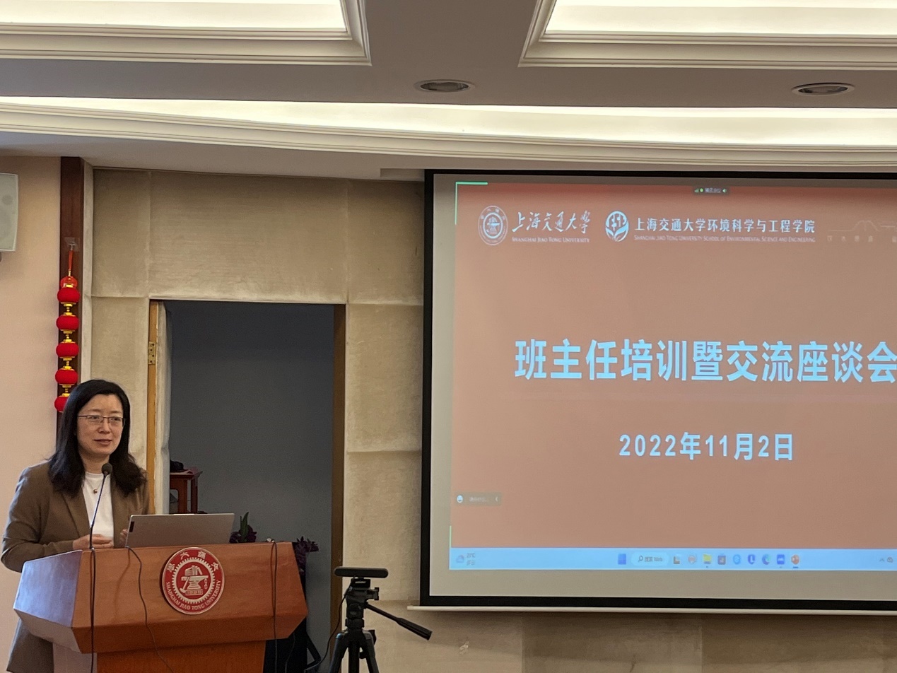 pc28开奖