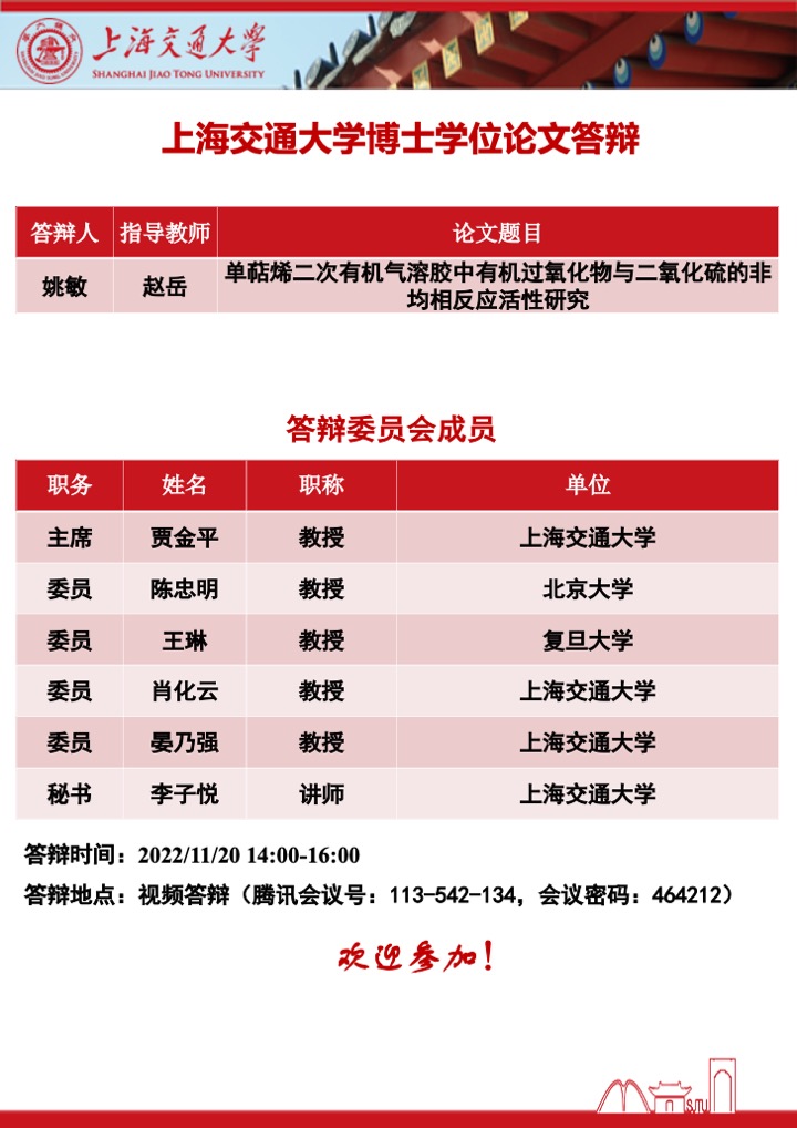 pc28开奖