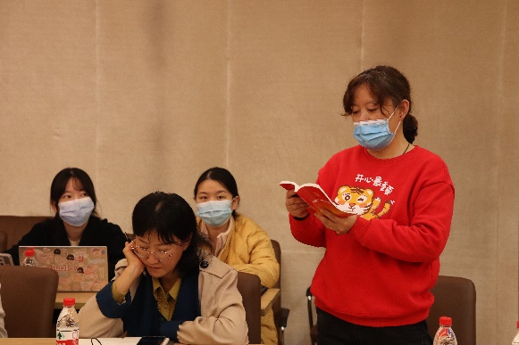 pc28开奖