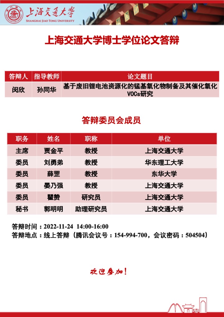 pc28开奖