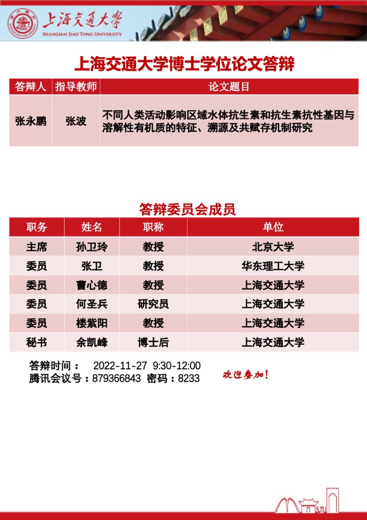 pc28开奖