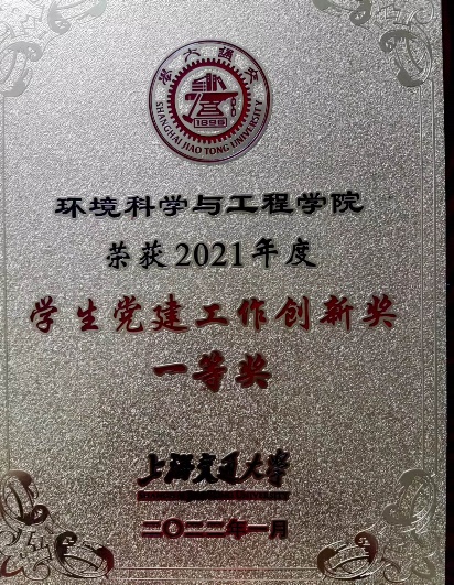 pc28开奖