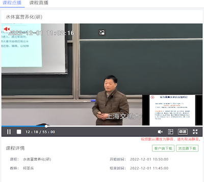 pc28开奖