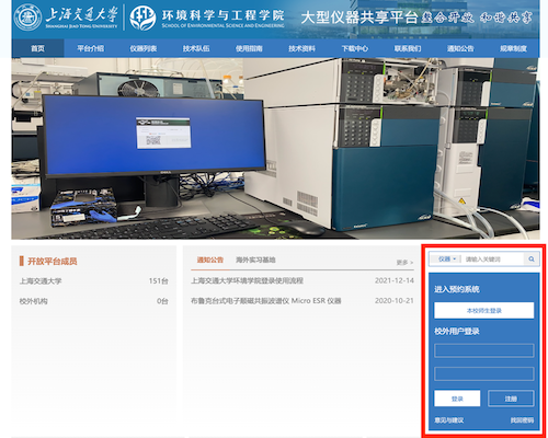 pc28开奖