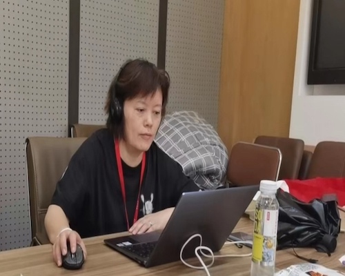 pc28开奖