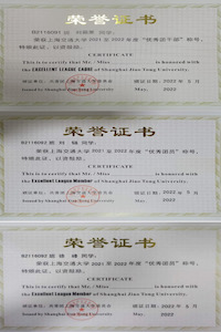 pc28开奖
