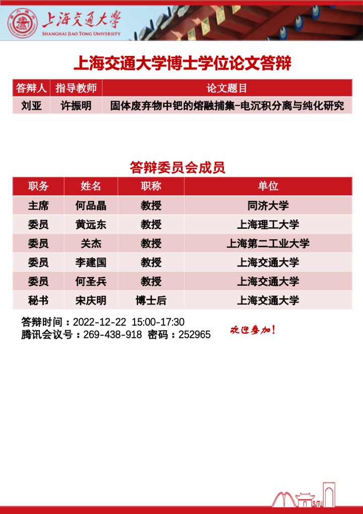 pc28开奖