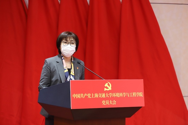 pc28开奖