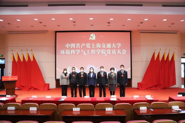 pc28开奖