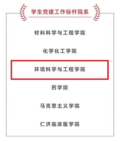 pc28开奖