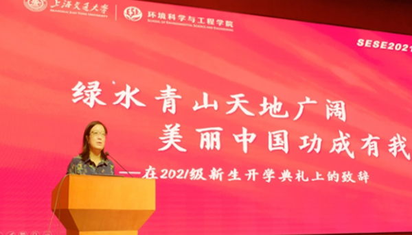 pc28开奖