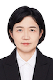 pc28开奖