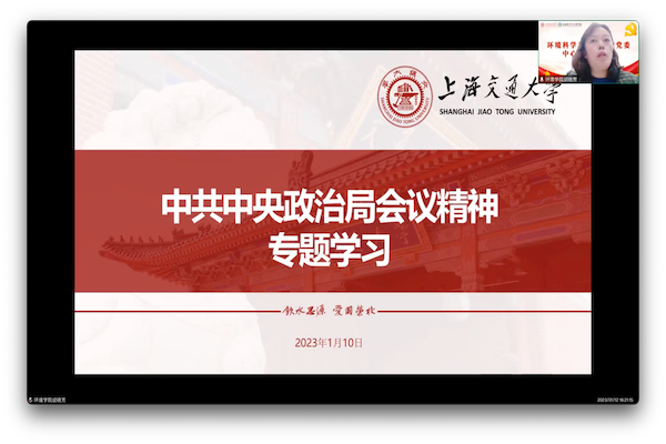 pc28开奖