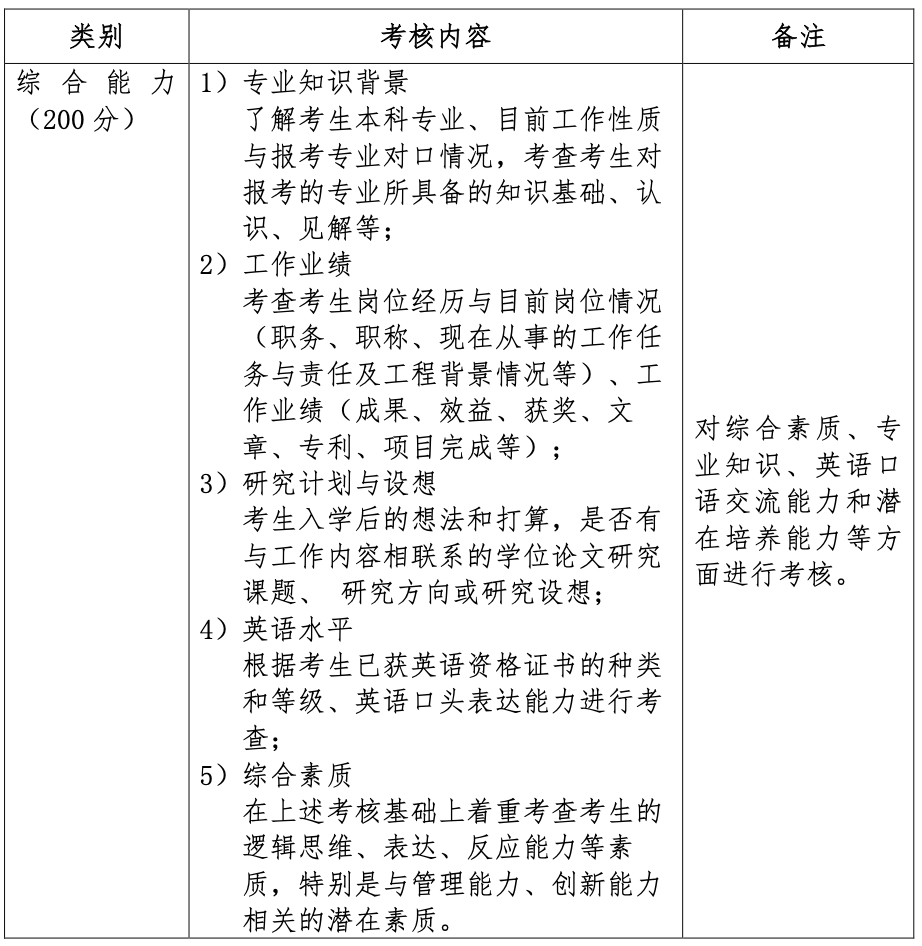 pc28开奖