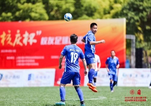 pc28开奖