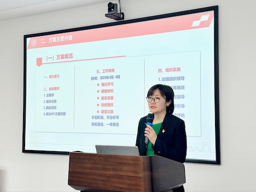 pc28开奖