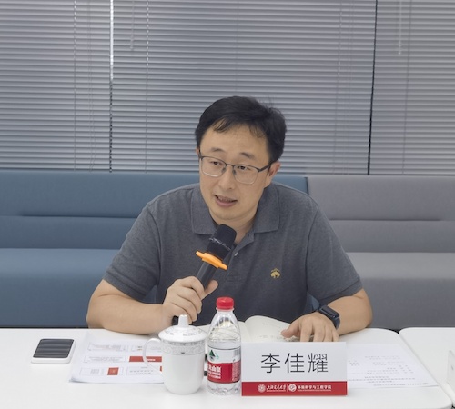 pc28开奖