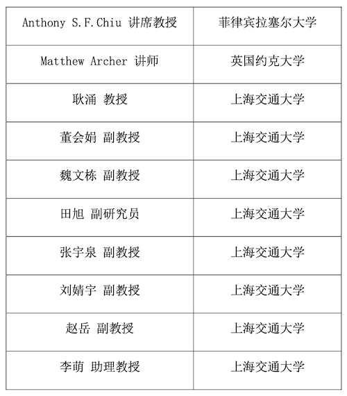 pc28开奖
