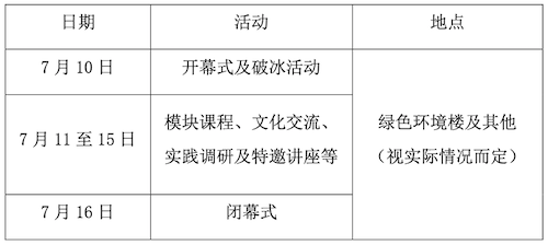 pc28开奖