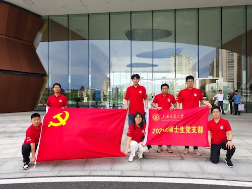 pc28开奖