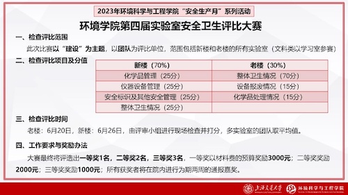 pc28开奖
